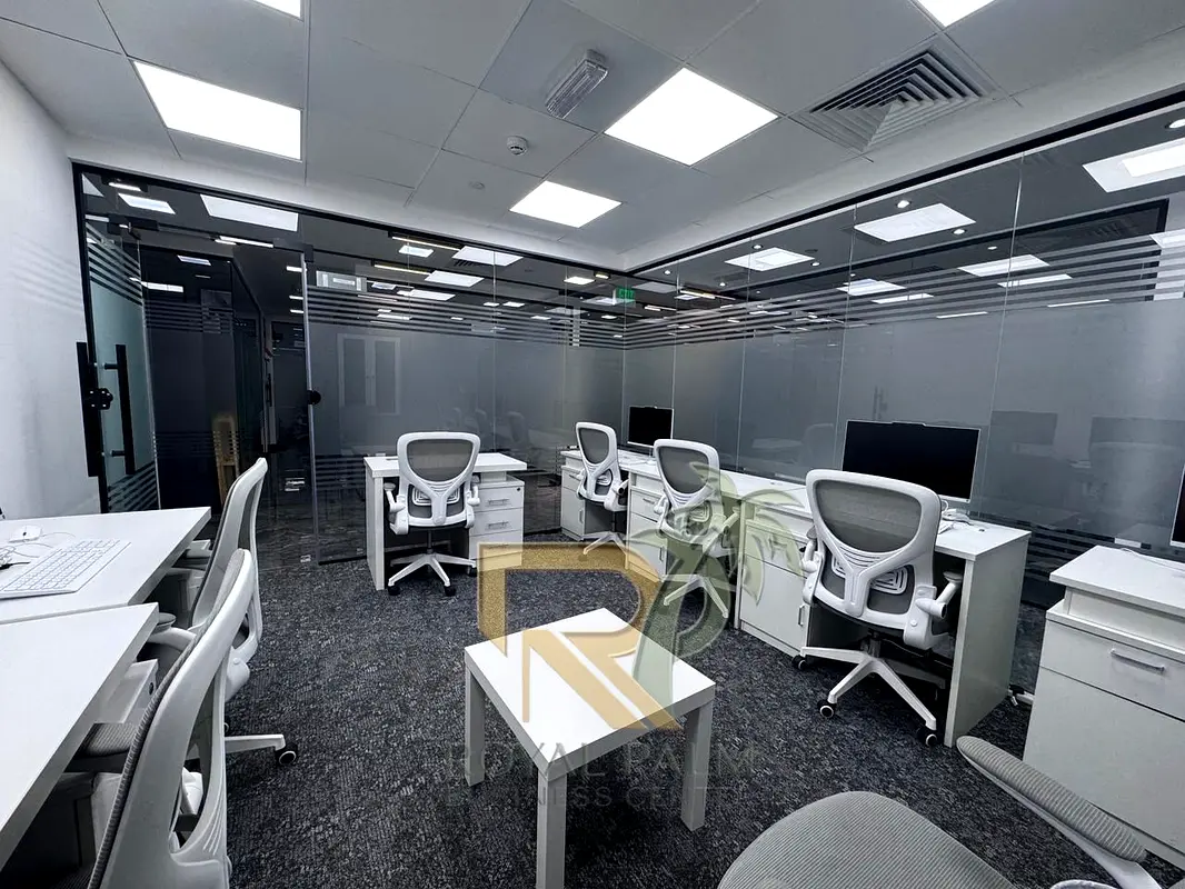 gallery-image
