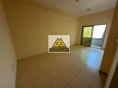2 Bedrooms Spacious Living Room 2 Bathrooms Closed Kitchen Central Air Conditioning Comfortable Layo