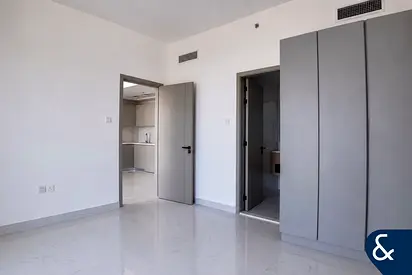 Brand New | Low Floor | Spacious Layout