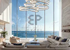 High Floor | Fully Furnished | 20% Limited Time Cash Offer