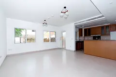 Landscape View | Near Amenities | Vacant