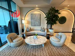 Luxury Unit | Premium Finishing | High ROI