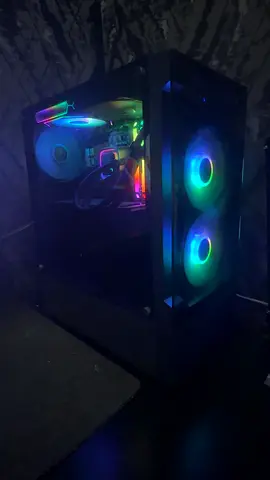 Gaming pc for sale