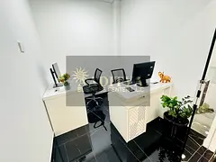 Premium Office Space for Rent in Dubai | near to Metro