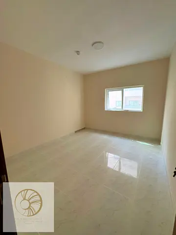 Spacious 1 BHK | Direct from Owner | Ready to Move In