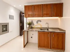 Lavish Studio Unit For Family | Covered Parking | Near To Family Park