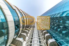 Special Offer | Freehold Ownership | Premium Tower