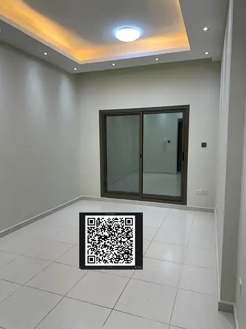 1BHK FOR RENT IN PARADISE LAKE TOWER B6