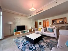 1- BEDROOM | BEACH ACCESS | CHILLER FREE