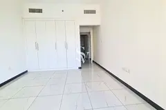 Chiller Free | Near Mall | Near Exit | Spacious