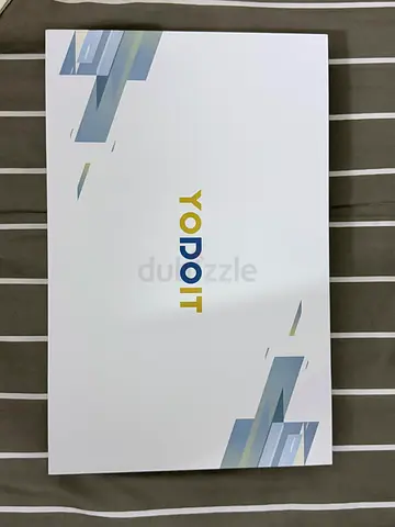 YODOIT Smart screen extender Device (sealed box)