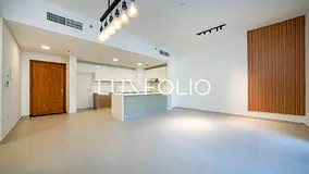 New to Market | Community View | Vacant
