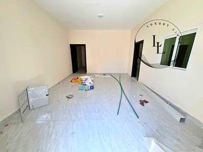 BRAND NEW SPACIOUS 3 BHK VILLA JUST 57K INSIDE NEW A.C READY TO MOVE