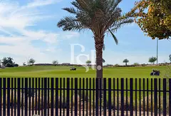 Full Golf View | Upgraded Pool And Landscape!