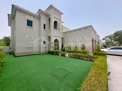 Spacious and Bright 4BR Type B Corner Unit