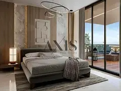 Invest Now | Best Deal | High ROI