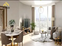Prime | Near Metro | Best Price