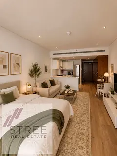 Bright Studio | Flexible Payment |Multiple Options Available