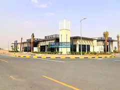 Prime Residential &amp; Commercial Plot for Sale – Tilal City, Noroj Area