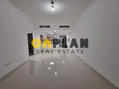 1BR Rented 68K I Unfurnished I Canal and Road view