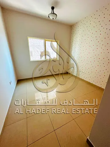 Al Majaz 3 – Sharjah