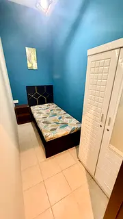 URGENT MOVE IN ASAP! Brand New Furnished Premium Single Accomodation | Quiet | Next to Metro
