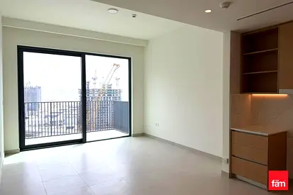 High Floor | Spacious Layout | Park View