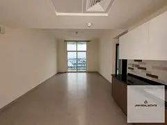 Unfurnished | Vacant | Multiple Cheques