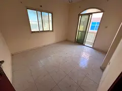 The cheapest two-bedroom apartment in Al-Muwayhat 3 for 30,000 SAR, payable in four installments. It