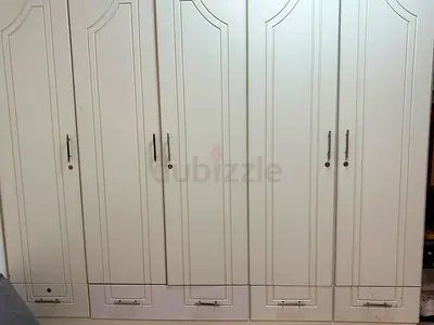 الشارقة المجاز