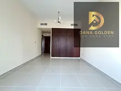 For rent a room and a hall in Sharjah Al Taawun