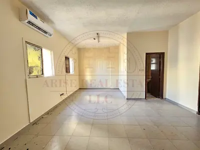 🏡 Spacious studio Apartment for Rent | Central AC | | Balcony | AED 18K Discover comfortable and affordable living in this spacious BHK apartment a