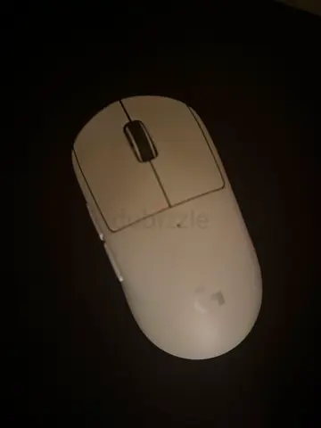 Gpro superlight 2