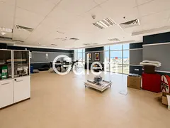 Available 1 July | DMCC License Required