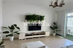 Fully Furnished | Canal View | Spacious