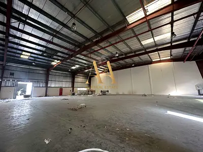 9 Meter Height | Prime location in DIP2 | Low Rate