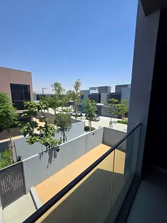 Premium Living | High Demand | Secure Now