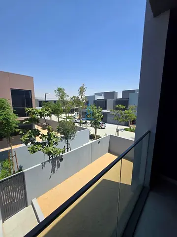 Premium Living | High Demand | Secure Now