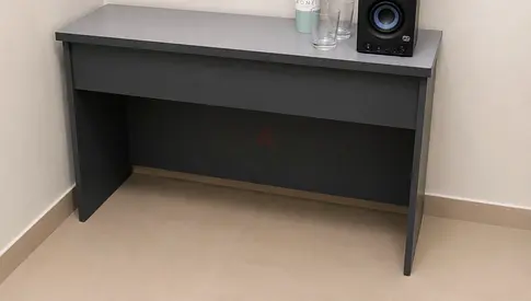 Computer Table and Chair set for Sale!