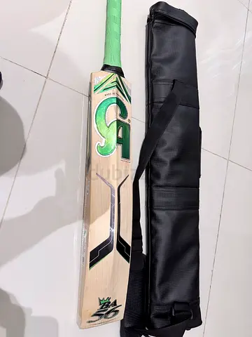 CA BA56 Cricket Bat for Sale