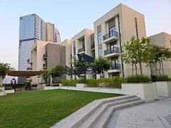 Premium Corner Apartment | Panoramic Views | Family-Friendly Community
