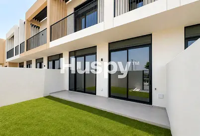 Vacant on Transfer | Close to Entrance | Landscaped