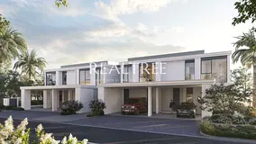 4BR Villa Resale | Corner unit | On to Park &amp; Amenities