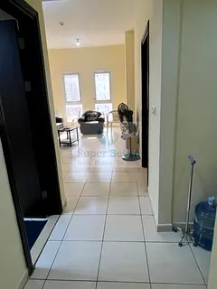 ONE BEDROOM FOR SALE IN CBD19