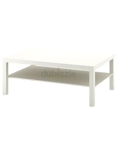 Two tables طاولات العدد 2