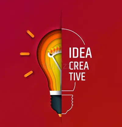 Creative