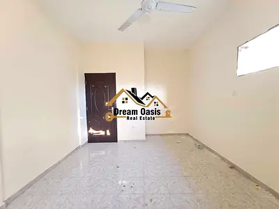 Luxury 1bhk with affordable prices