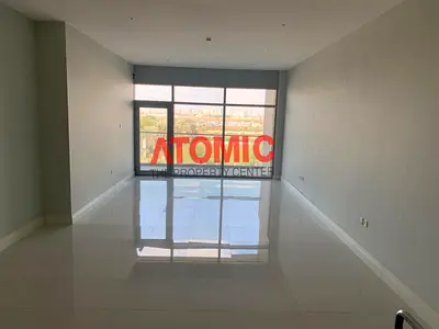 Spacious Layout || 1 Bedroom || Well Maintained