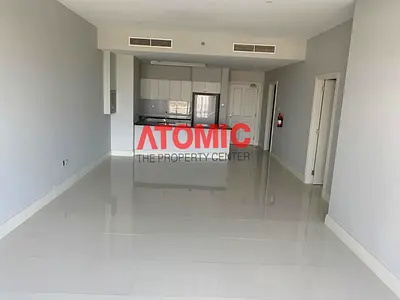 Well Maintained 1BR | Spacious | Multiple Cheques