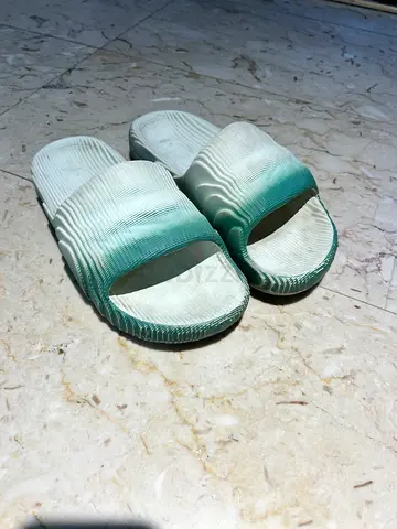 Adidas Slides Adilette 22